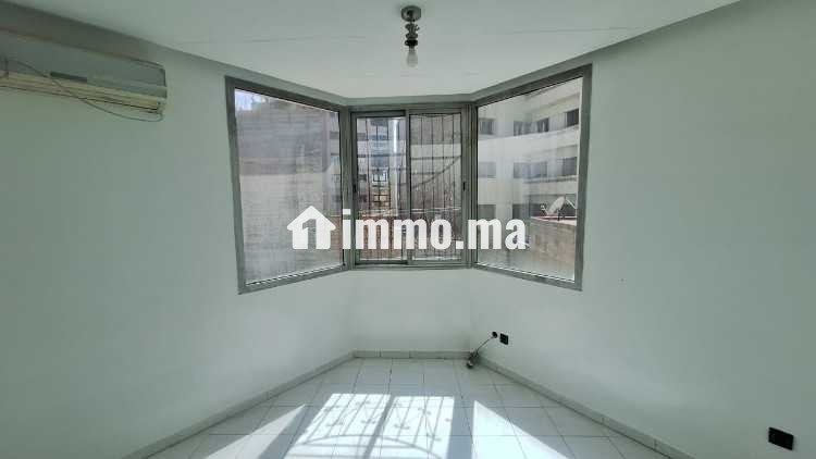 appartement-en-face-trmway-casavoygeur-big-0
