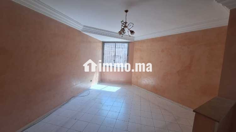appartement-en-face-trmway-casavoygeur-big-1