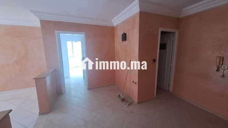 appartement-en-face-trmway-casavoygeur-big-3