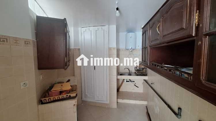 appartement-en-face-trmway-casavoygeur-big-5
