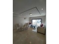 appartement-a-louer-a-ferme-bretonne-hay-arraha-2-belles-chambres-bien-meuble-small-1