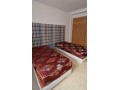 appartement-a-louer-a-ferme-bretonne-hay-arraha-2-belles-chambres-bien-meuble-small-3