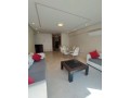 appartement-a-louer-a-ferme-bretonne-hay-arraha-2-belles-chambres-bien-meuble-small-5