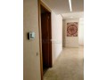 appartement-a-louer-a-ferme-bretonne-hay-arraha-2-belles-chambres-bien-meuble-small-6