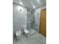 appartement-a-louer-a-ferme-bretonne-hay-arraha-2-belles-chambres-bien-meuble-small-7