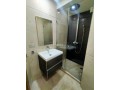 appartement-a-louer-a-ferme-bretonne-hay-arraha-2-belles-chambres-bien-meuble-small-8