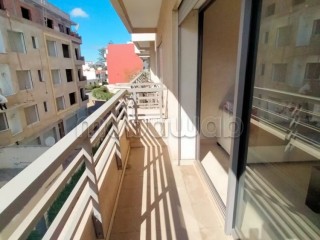 appartement-a-louer-a-ferme-bretonne-hay-arraha-2-belles-chambres-bien-meuble