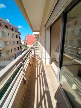 appartement-a-louer-a-ferme-bretonne-hay-arraha-2-belles-chambres-bien-meuble-big-0