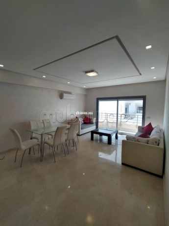 appartement-a-louer-a-ferme-bretonne-hay-arraha-2-belles-chambres-bien-meuble-big-1