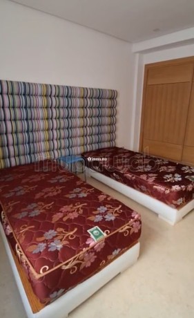 appartement-a-louer-a-ferme-bretonne-hay-arraha-2-belles-chambres-bien-meuble-big-3