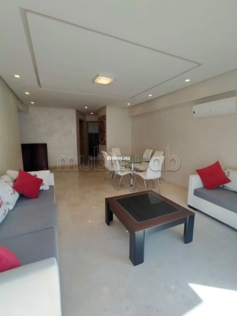 appartement-a-louer-a-ferme-bretonne-hay-arraha-2-belles-chambres-bien-meuble-big-5