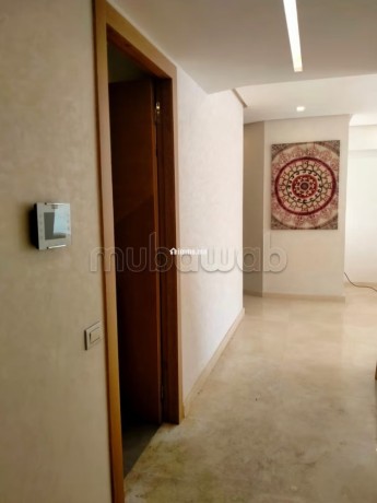 appartement-a-louer-a-ferme-bretonne-hay-arraha-2-belles-chambres-bien-meuble-big-6