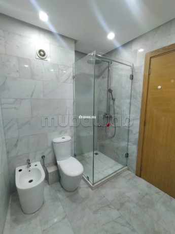 appartement-a-louer-a-ferme-bretonne-hay-arraha-2-belles-chambres-bien-meuble-big-7