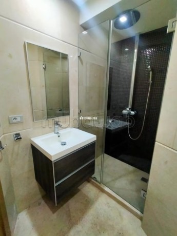appartement-a-louer-a-ferme-bretonne-hay-arraha-2-belles-chambres-bien-meuble-big-8