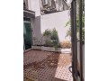 top-appartement-meuble-terrasse-a-louer-a-racine-small-0
