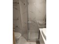 top-appartement-meuble-terrasse-a-louer-a-racine-small-9