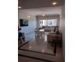 top-appartement-meuble-terrasse-a-louer-a-racine-small-1