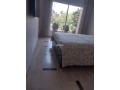top-appartement-meuble-terrasse-a-louer-a-racine-small-2