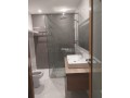 top-appartement-meuble-terrasse-a-louer-a-racine-small-3