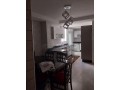 top-appartement-meuble-terrasse-a-louer-a-racine-small-4