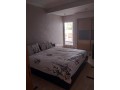 top-appartement-meuble-terrasse-a-louer-a-racine-small-6