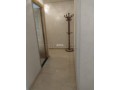 top-appartement-meuble-terrasse-a-louer-a-racine-small-7