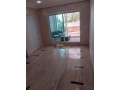 top-appartement-meuble-terrasse-a-louer-a-racine-small-8
