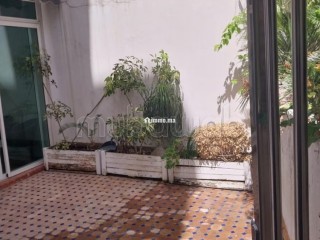 top-appartement-meuble-terrasse-a-louer-a-racine