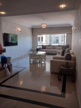 top-appartement-meuble-terrasse-a-louer-a-racine-big-1