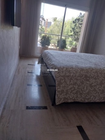 top-appartement-meuble-terrasse-a-louer-a-racine-big-2