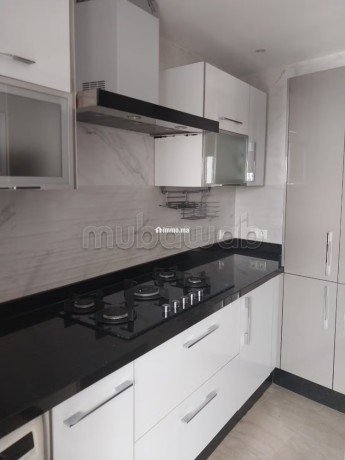 top-appartement-meuble-terrasse-a-louer-a-racine-big-5