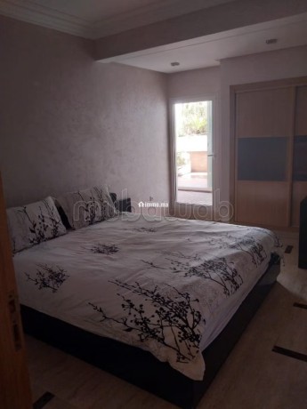 top-appartement-meuble-terrasse-a-louer-a-racine-big-6