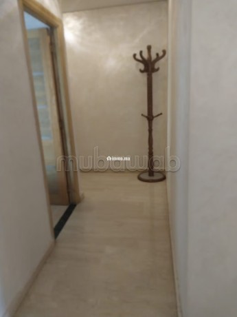 top-appartement-meuble-terrasse-a-louer-a-racine-big-7