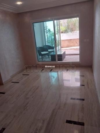 top-appartement-meuble-terrasse-a-louer-a-racine-big-8
