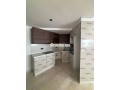 studio-vide-a-louer-57-m2-a-ferme-bretonne-small-2