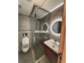 studio-vide-a-louer-57-m2-a-ferme-bretonne-small-3