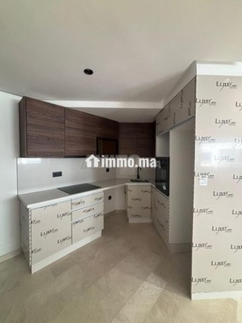 studio-vide-a-louer-57-m2-a-ferme-bretonne-big-2