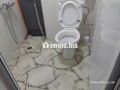 shk-nthyf-llkraaa-alyomy-bmrtyl-small-1