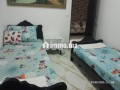 shk-nthyf-llkraaa-alyomy-bmrtyl-small-2