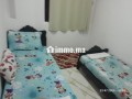 shk-nthyf-llkraaa-alyomy-bmrtyl-small-3