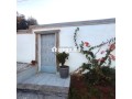 studio-avec-terasse-1min-de-la-plage-small-5