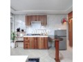 studio-avec-terasse-1min-de-la-plage-small-6