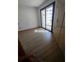 duplex-loc-vide-californie-avec-jardin-small-0