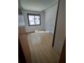 duplex-loc-vide-californie-avec-jardin-small-1
