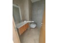duplex-loc-vide-californie-avec-jardin-small-2