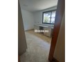 duplex-loc-vide-californie-avec-jardin-small-4