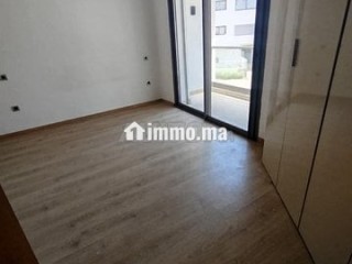 duplex-loc-vide-californie-avec-jardin