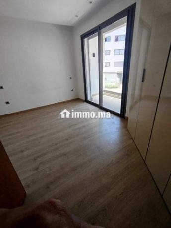 duplex-loc-vide-californie-avec-jardin-big-0