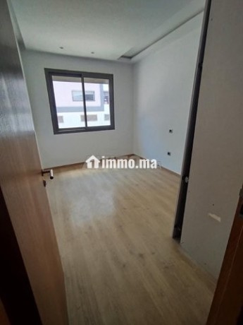 duplex-loc-vide-californie-avec-jardin-big-1