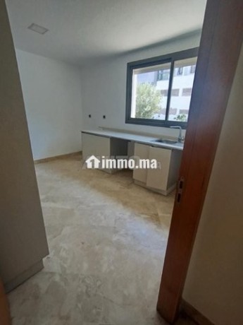 duplex-loc-vide-californie-avec-jardin-big-4
